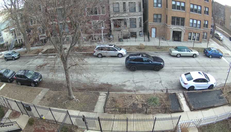 Reolink Camera One_00_Reolink Home Hub One_20260109094542.jpg